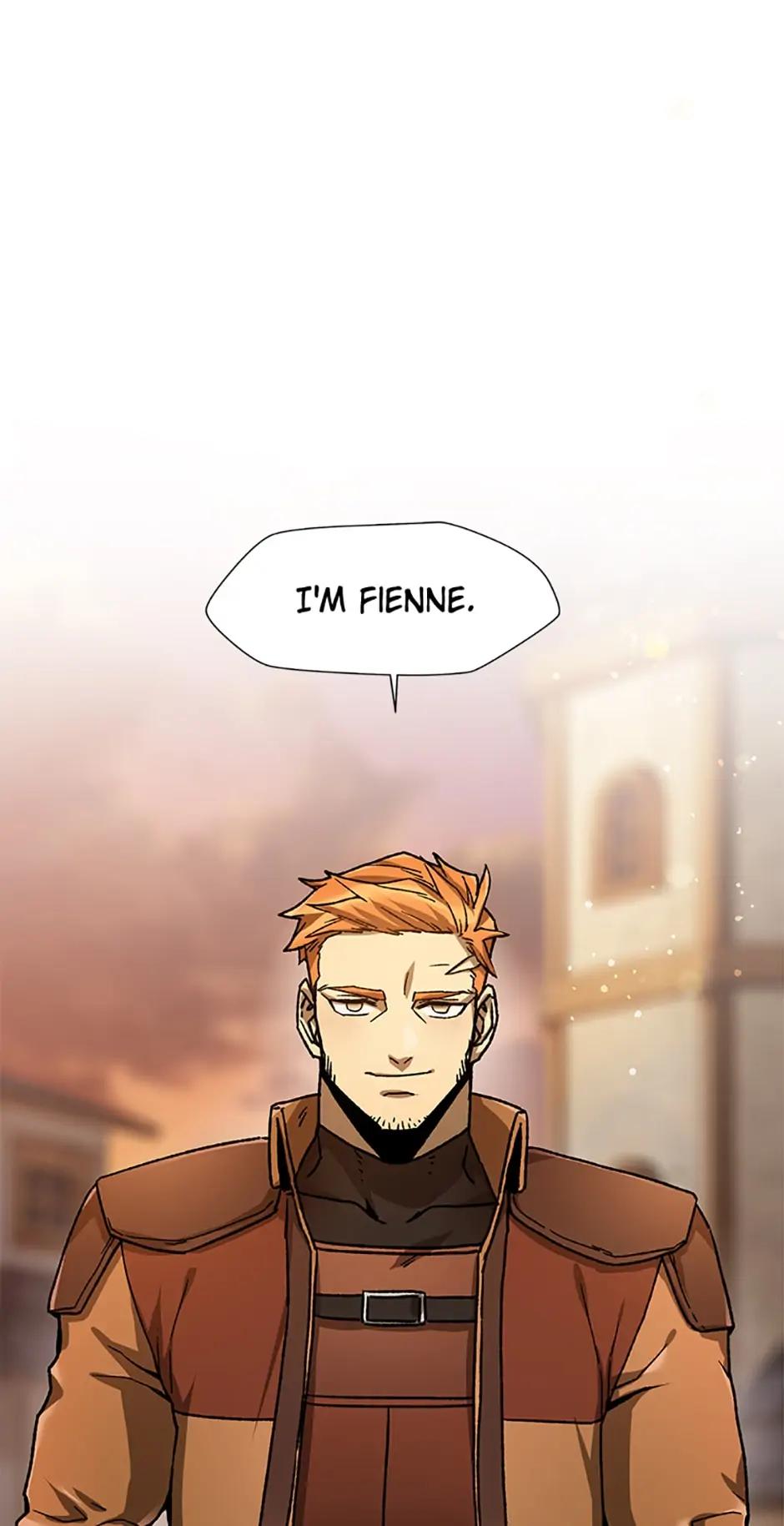Helmut Episode 11 69