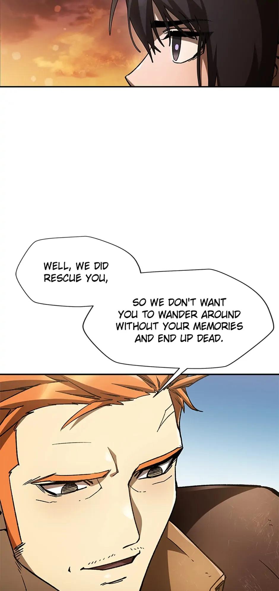 Helmut Episode 12 3