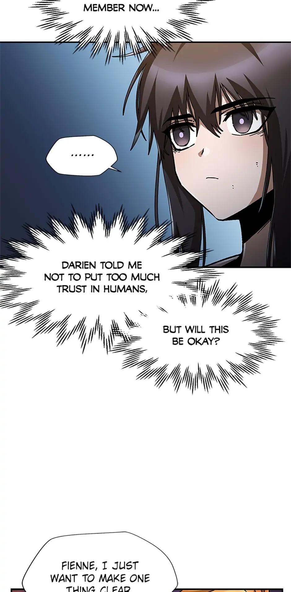 Helmut Episode 12 11