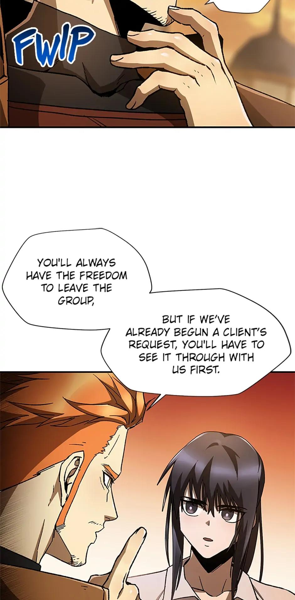Helmut Episode 12 13