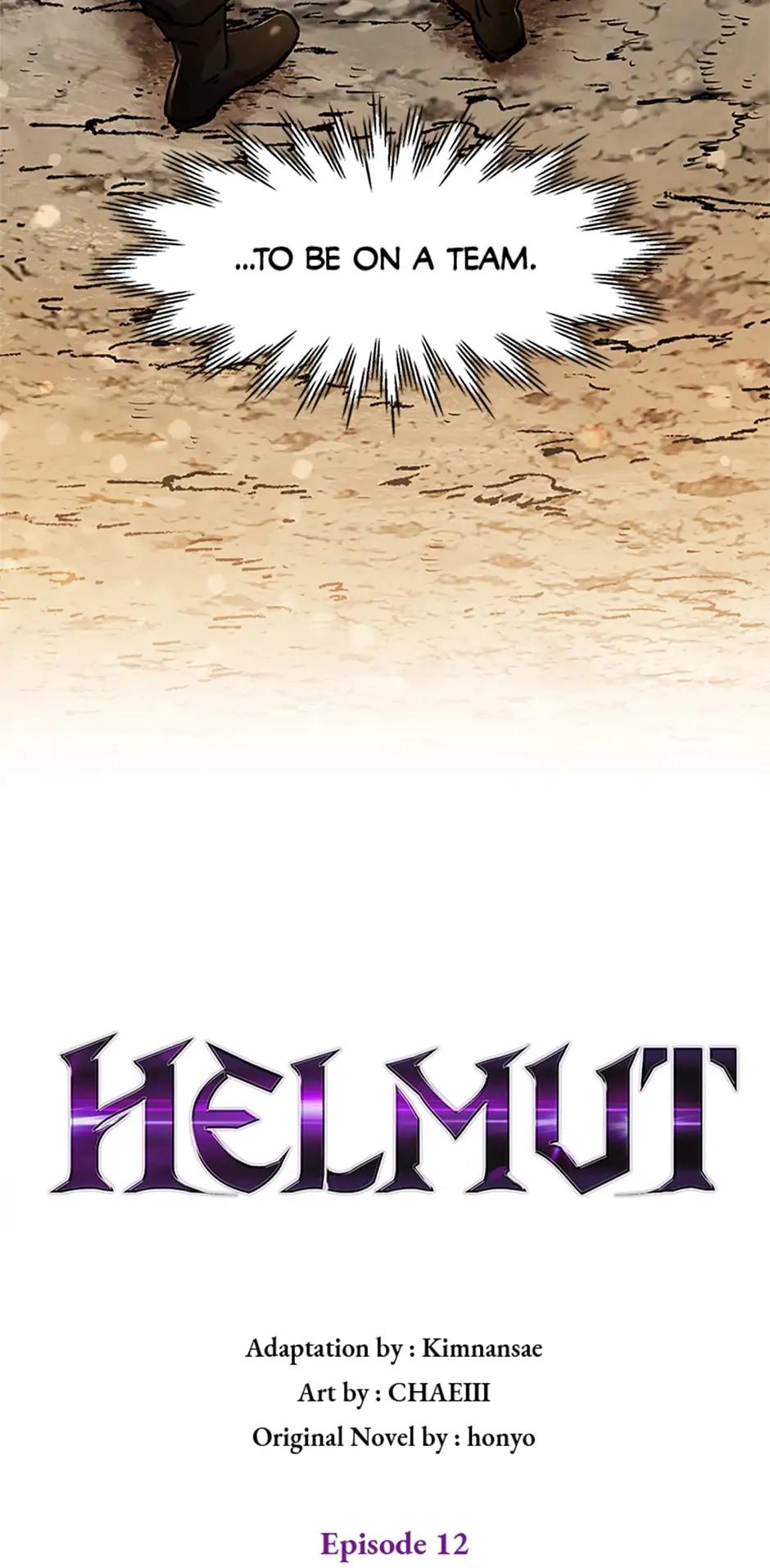 Helmut Episode 12 17