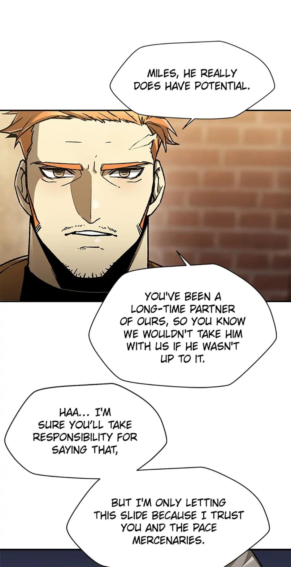 Helmut Episode 12 20