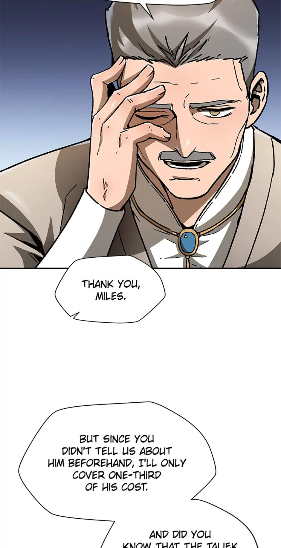 Helmut Episode 12 21