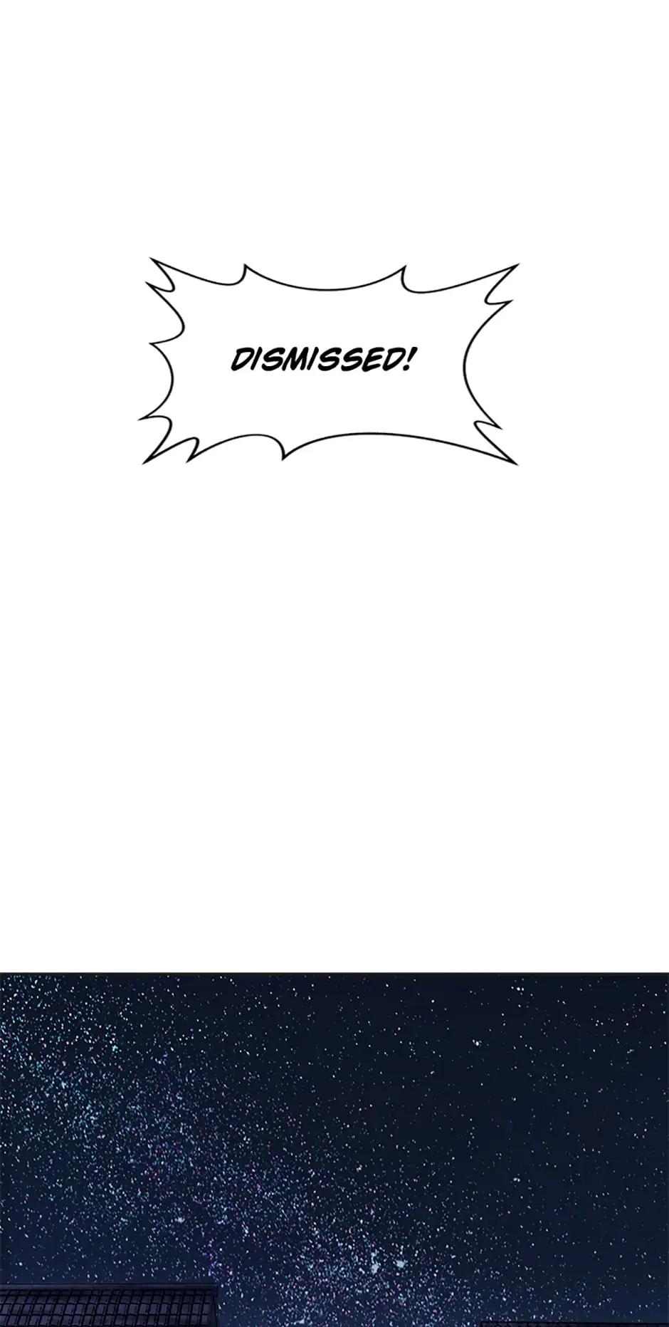 Helmut Episode 12 31