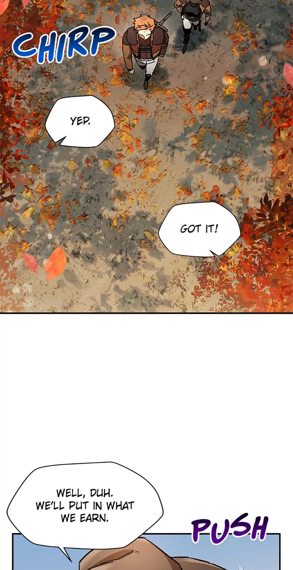 Helmut Episode 12 42