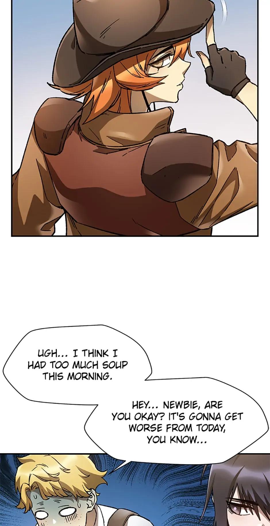 Helmut Episode 12 43