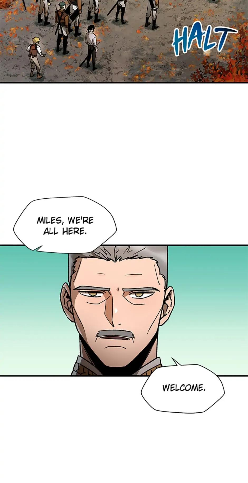 Helmut Episode 12 48