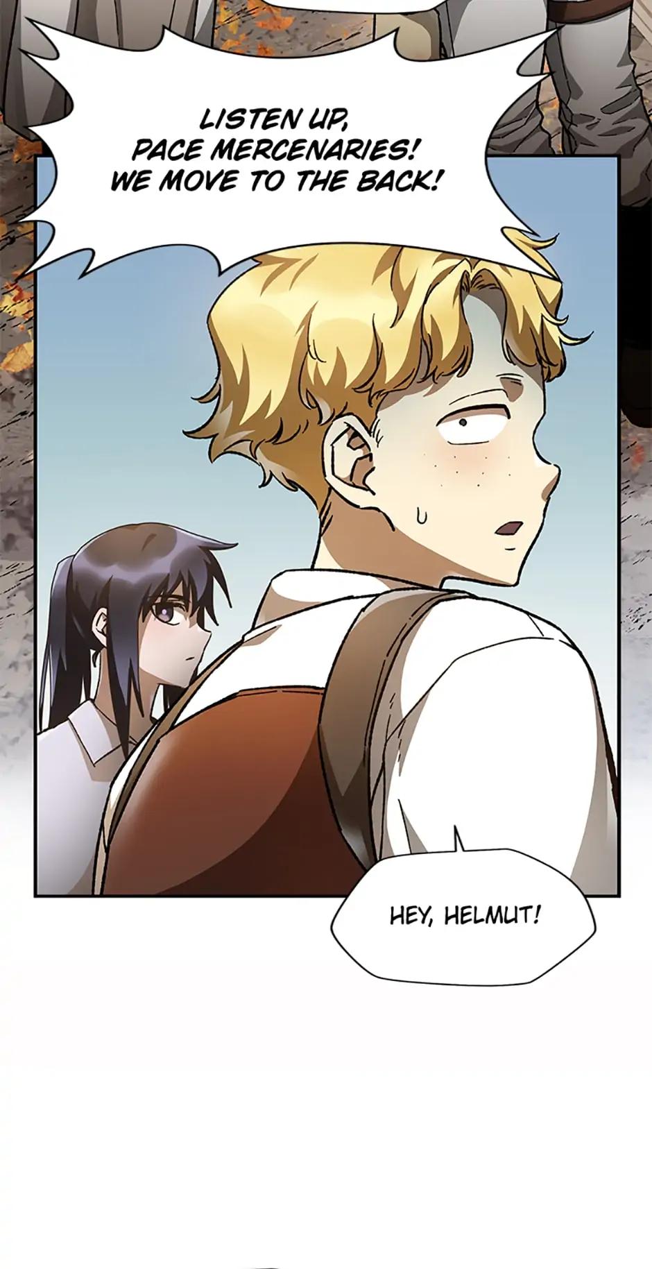 Helmut Episode 12 50