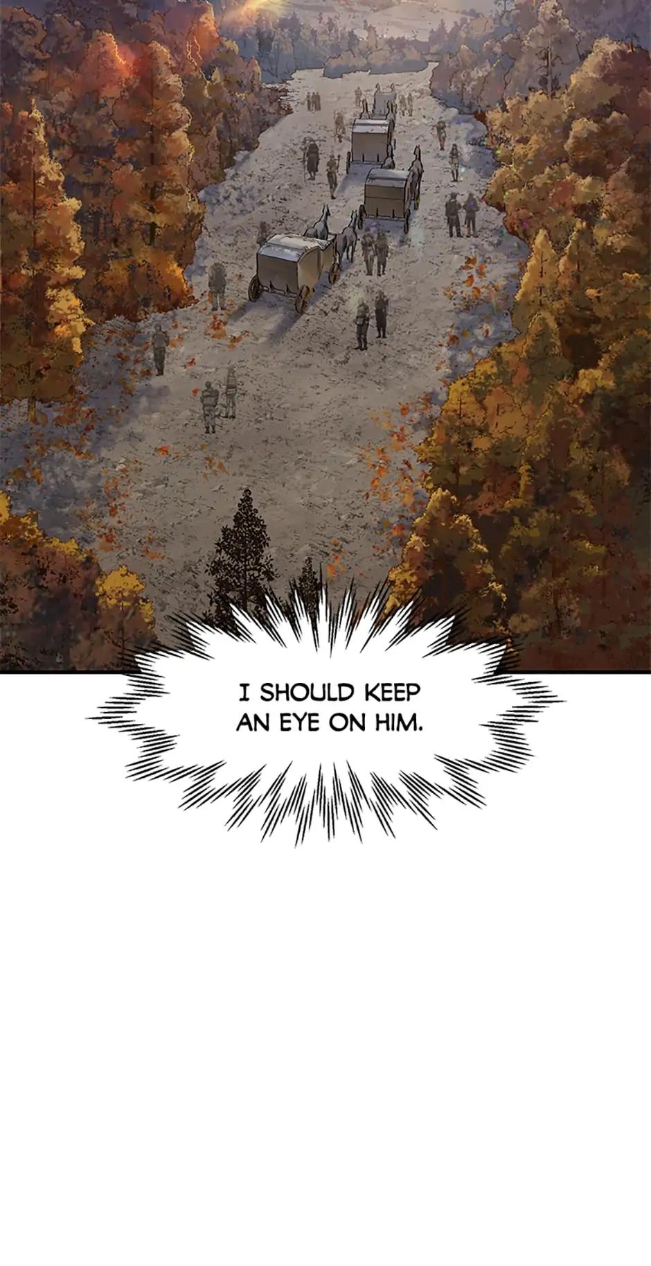 Helmut Episode 12 58