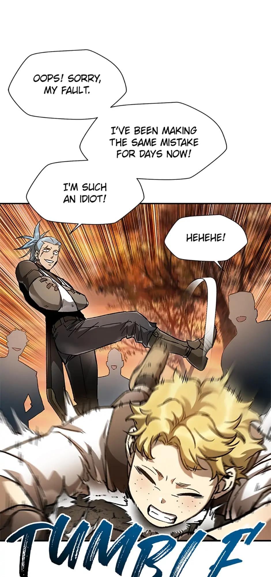Helmut Episode 12 60