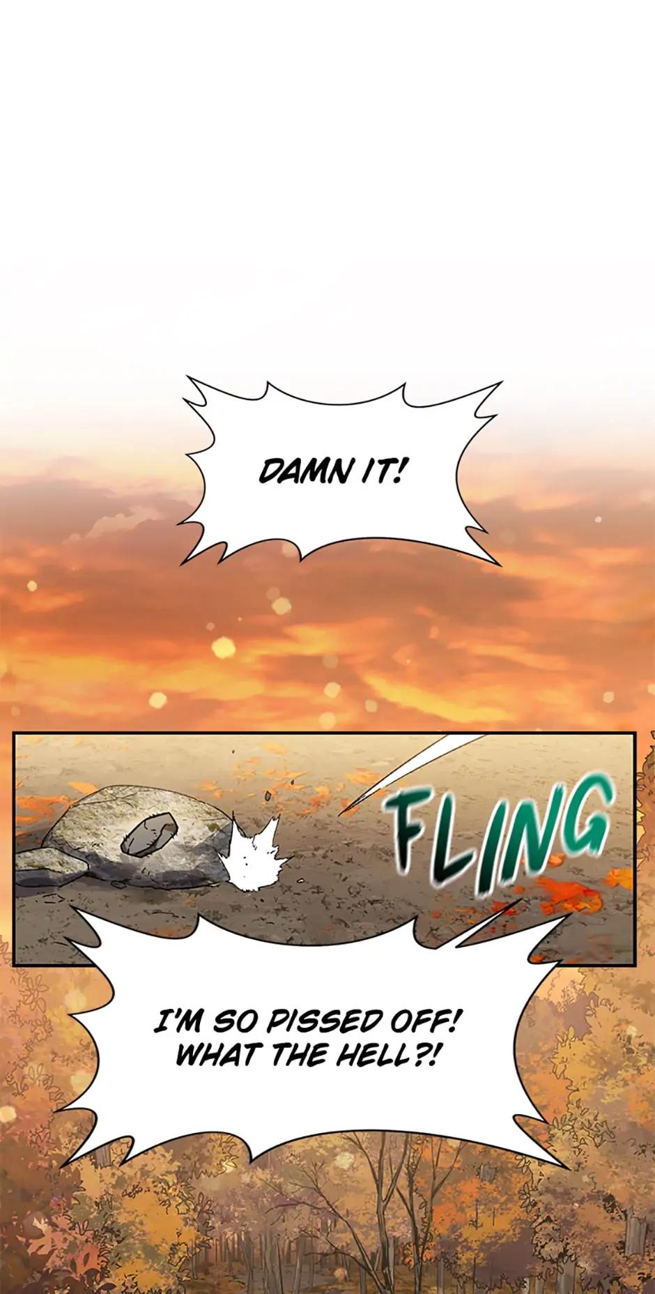 Helmut Episode 13 1