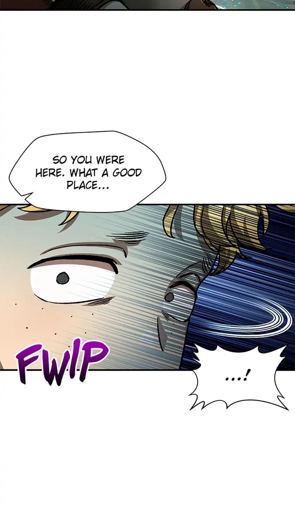 Helmut Episode 13 12