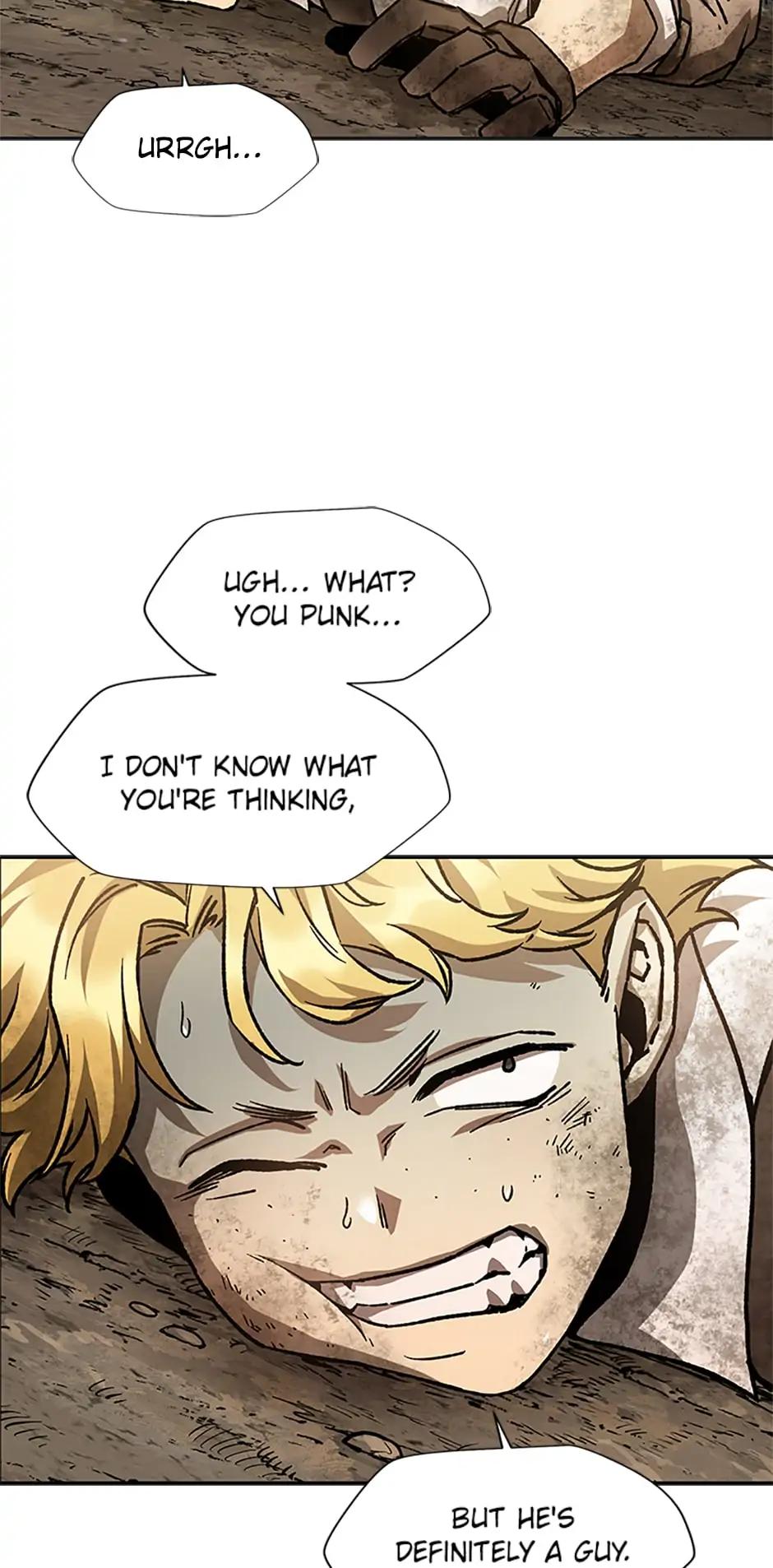 Helmut Episode 13 19