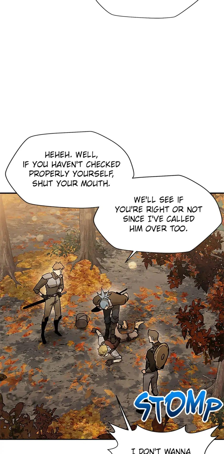 Helmut Episode 13 20