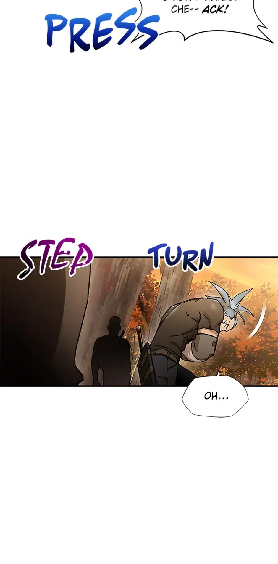 Helmut Episode 13 21