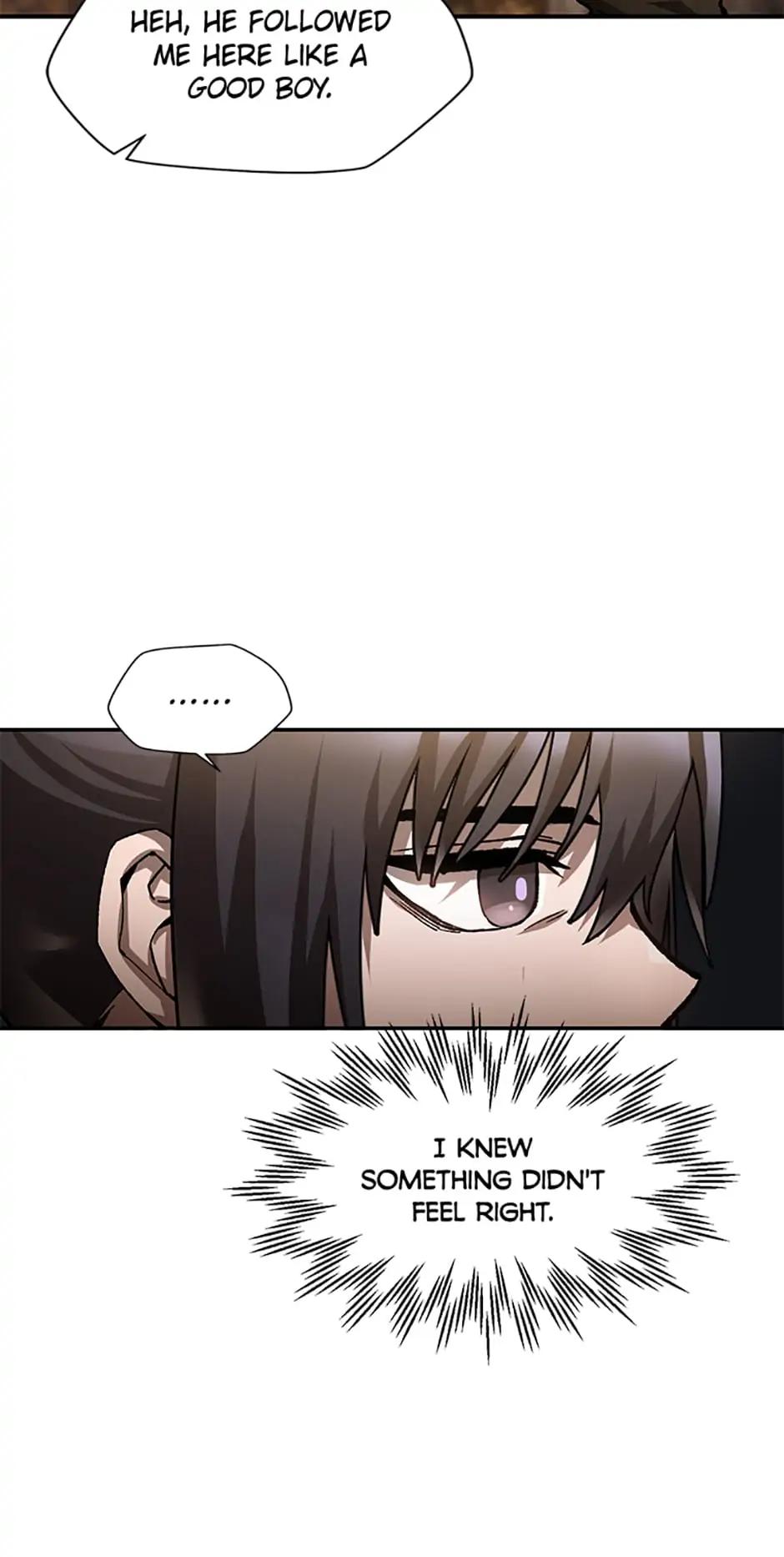 Helmut Episode 13 23