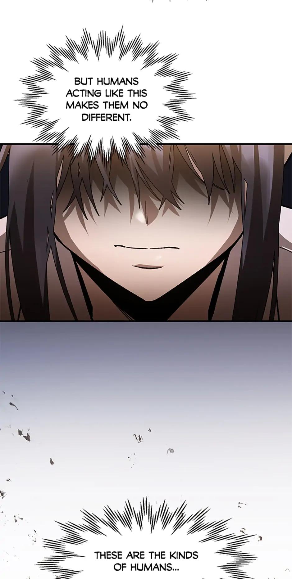 Helmut Episode 13 25