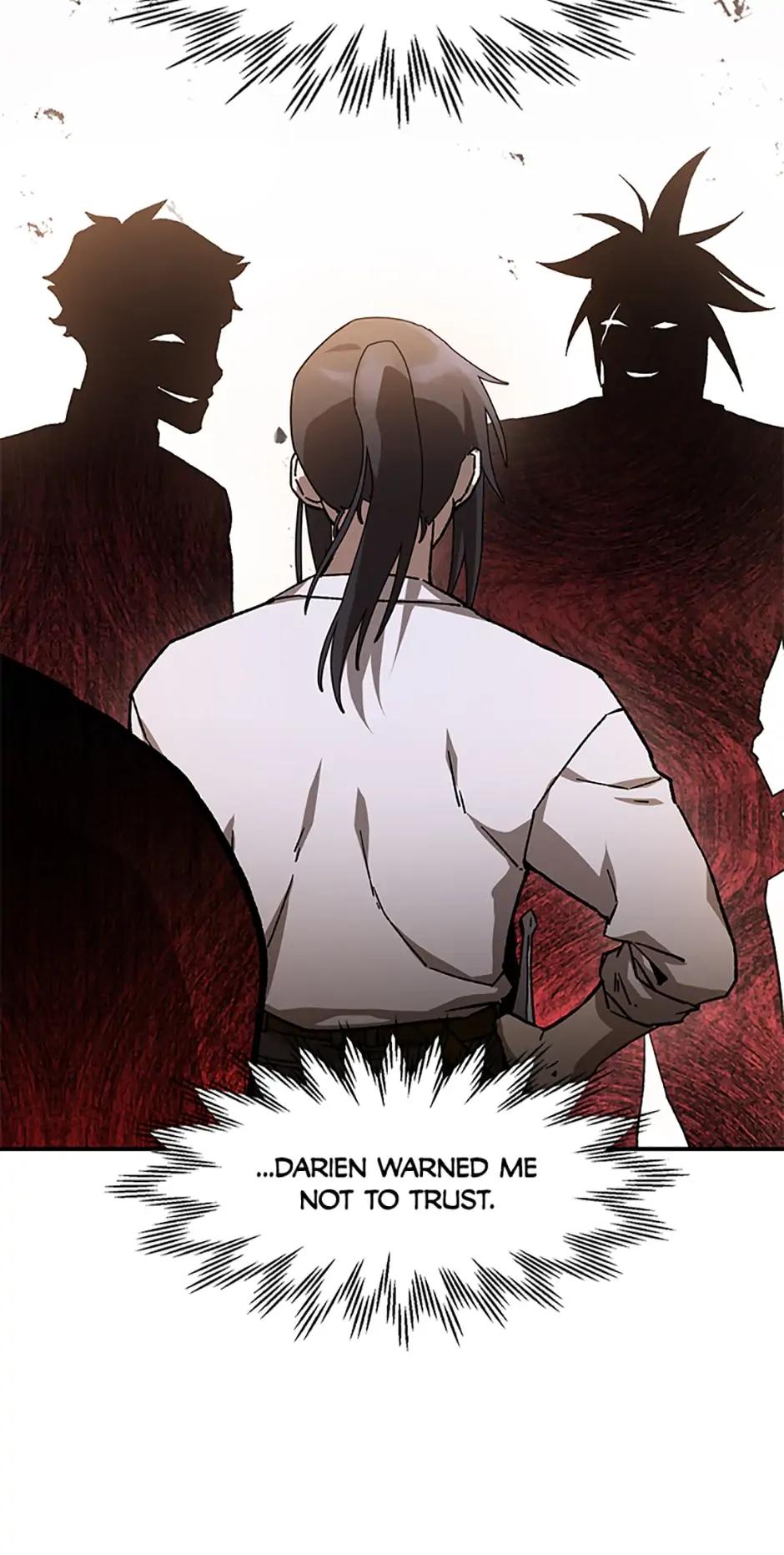 Helmut Episode 13 26