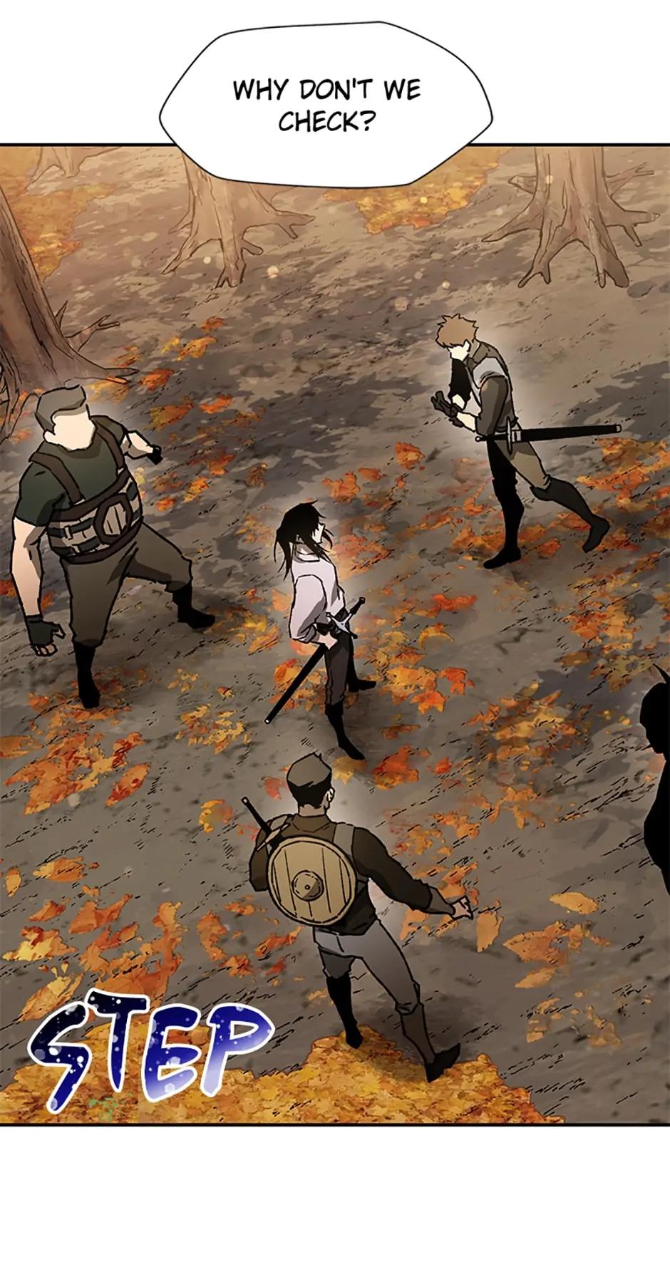 Helmut Episode 13 28