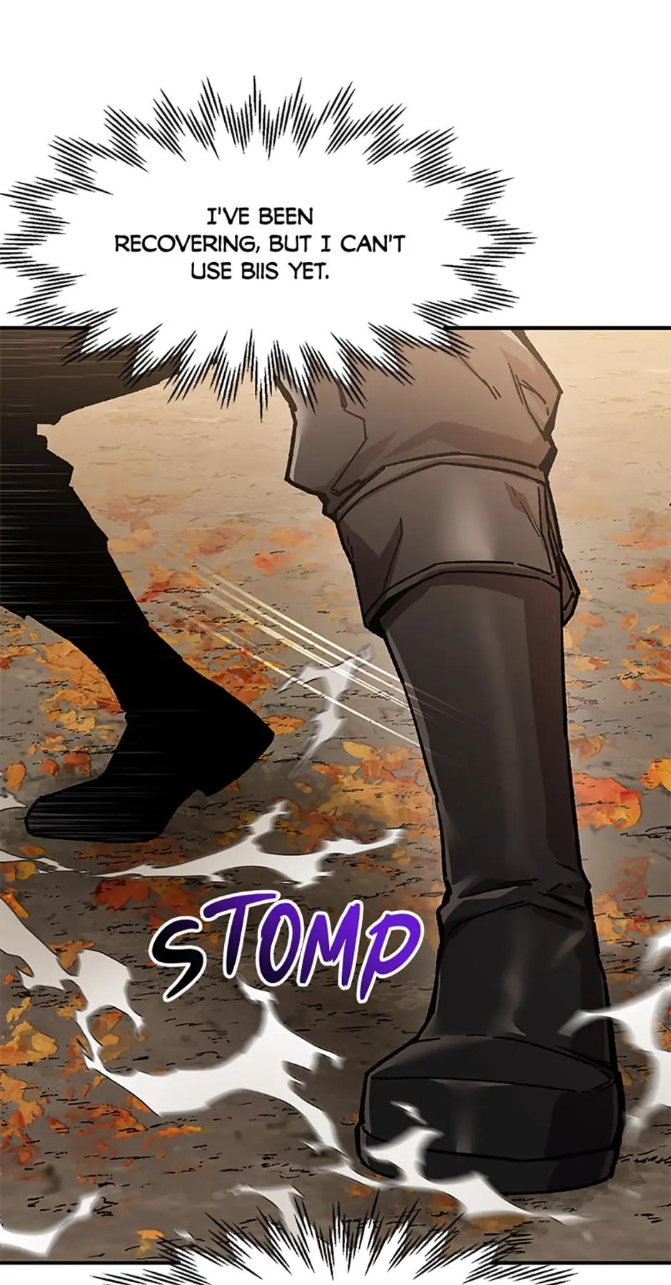 Helmut Episode 13 29