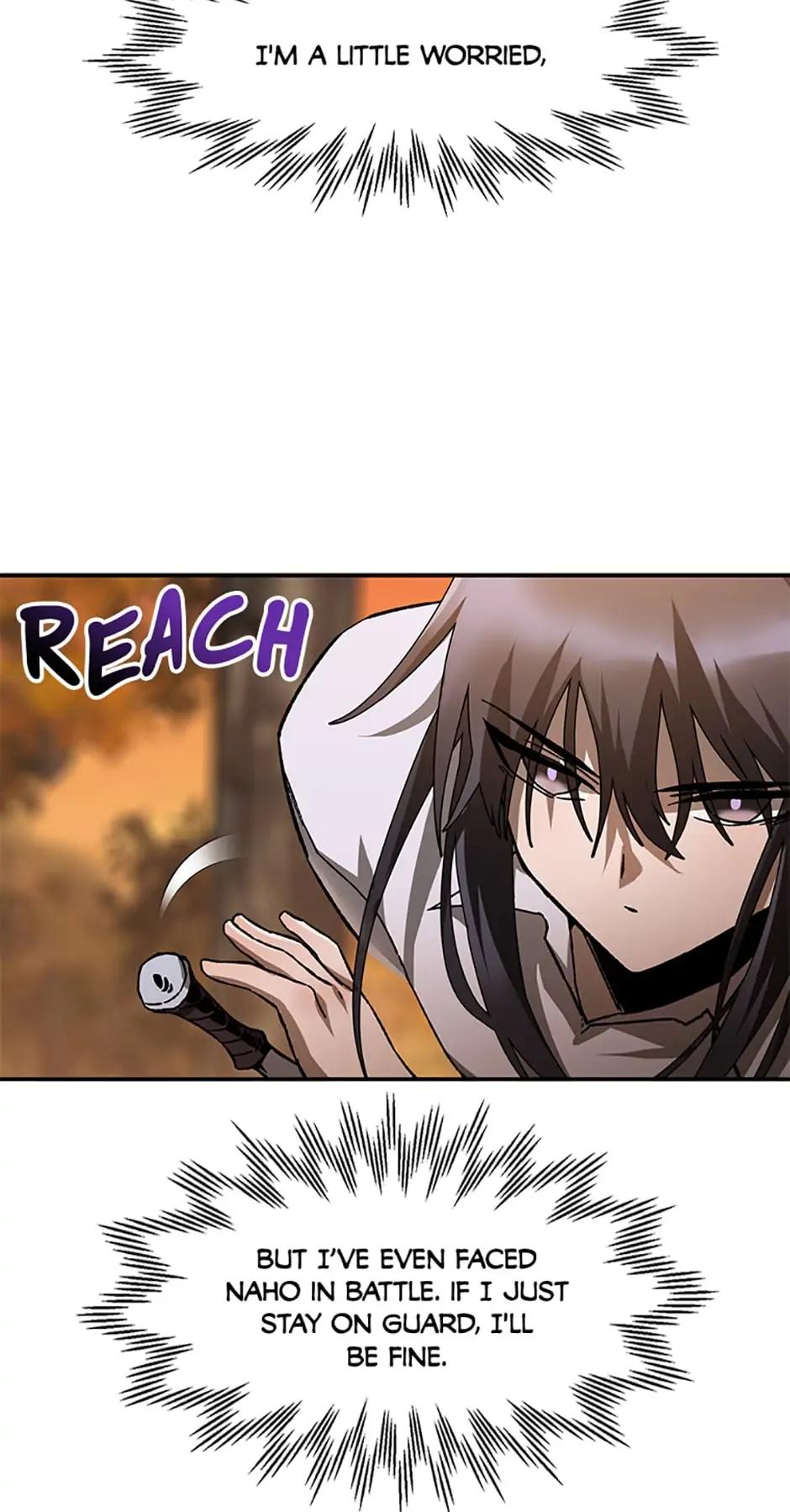 Helmut Episode 13 30