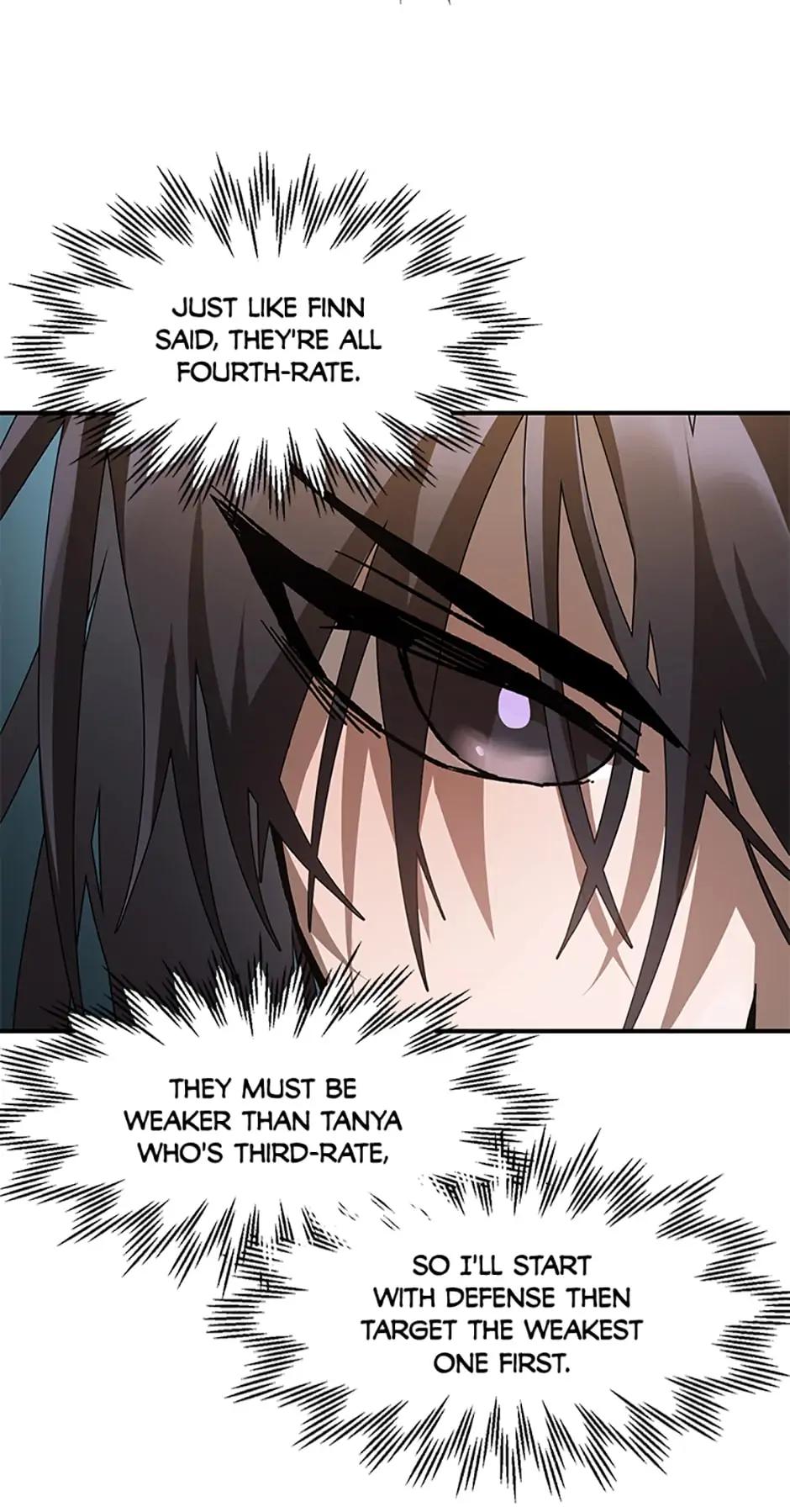 Helmut Episode 13 31