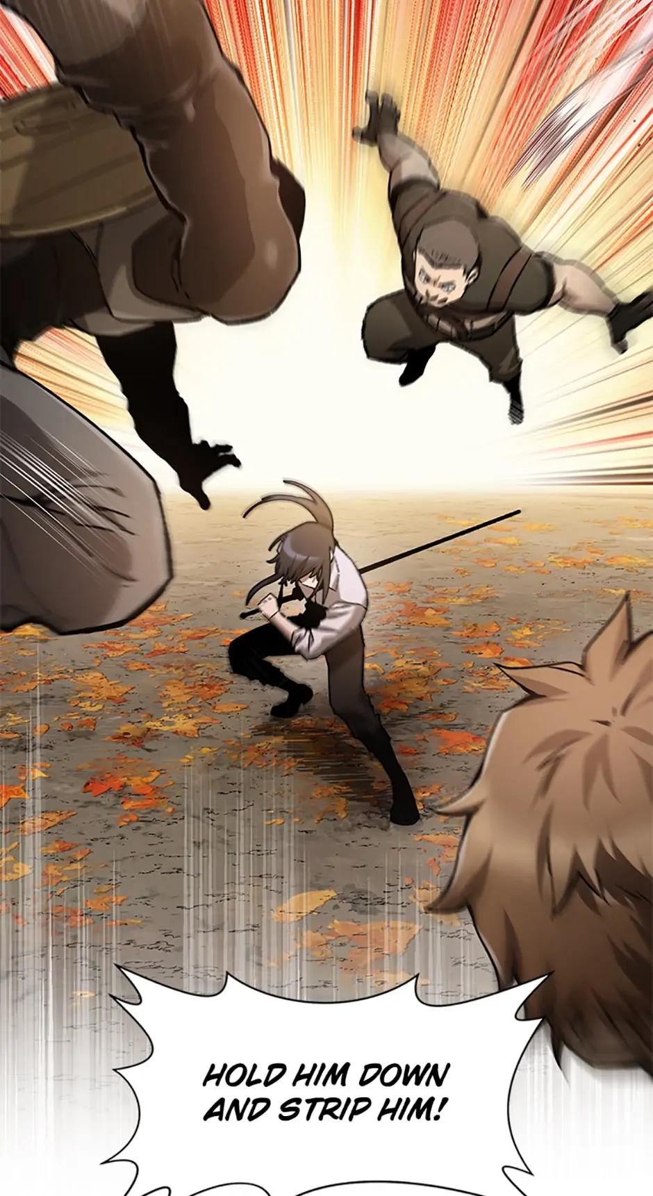 Helmut Episode 13 33