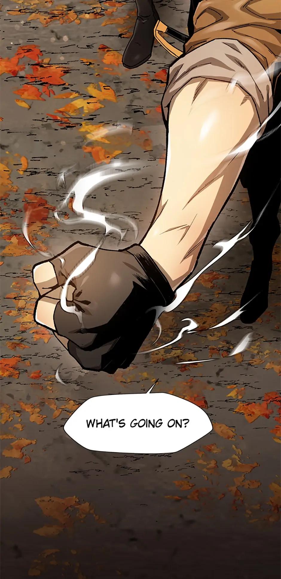 Helmut Episode 13 38