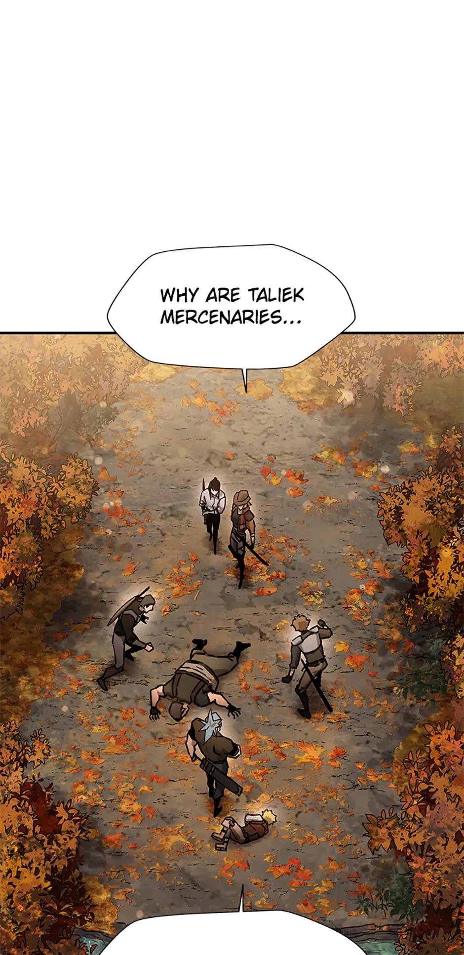 Helmut Episode 13 40