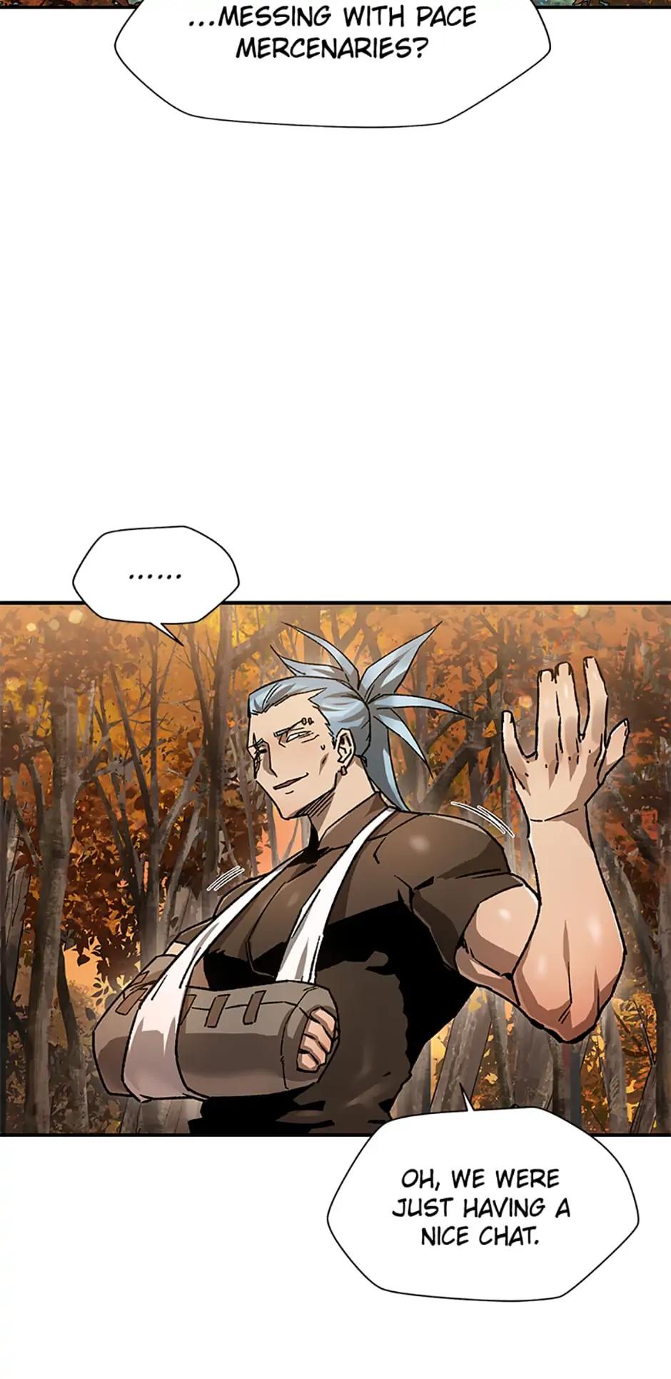 Helmut Episode 13 41