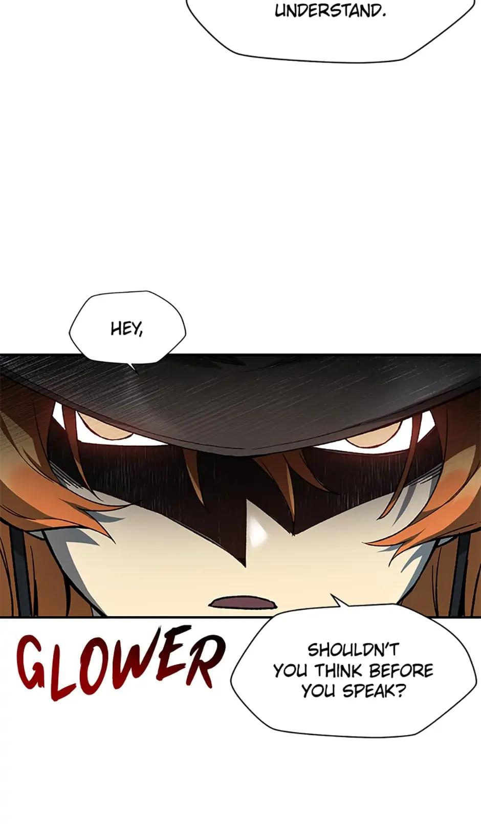 Helmut Episode 13 43