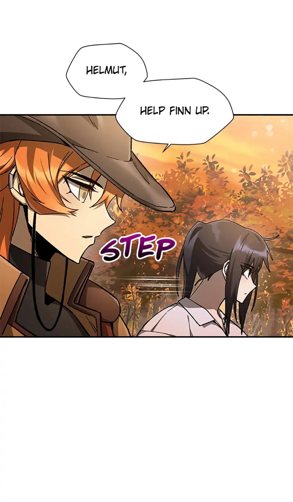 Helmut Episode 13 44