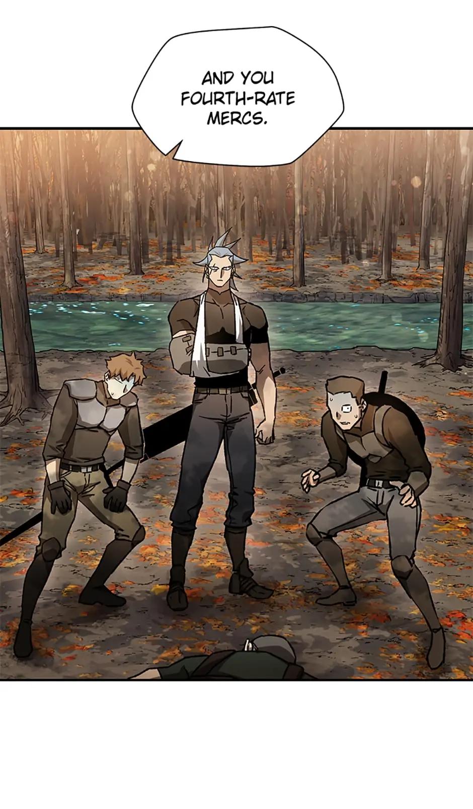 Helmut Episode 13 45