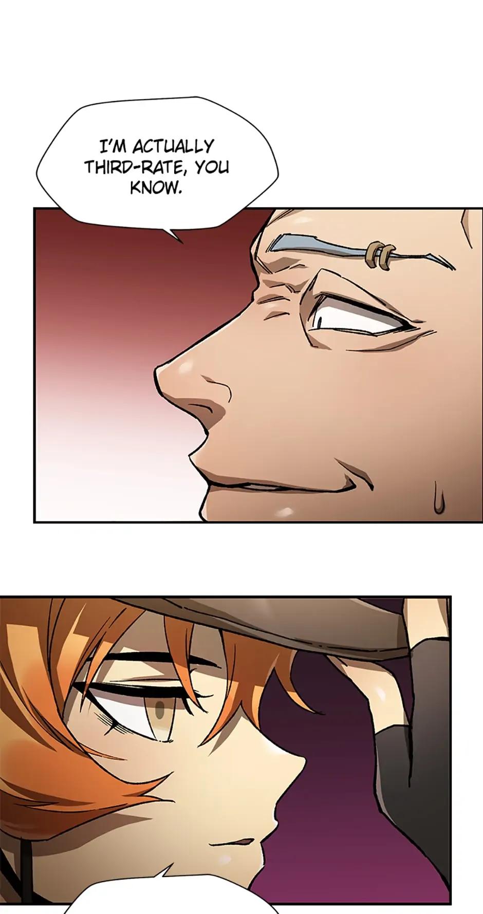 Helmut Episode 13 46