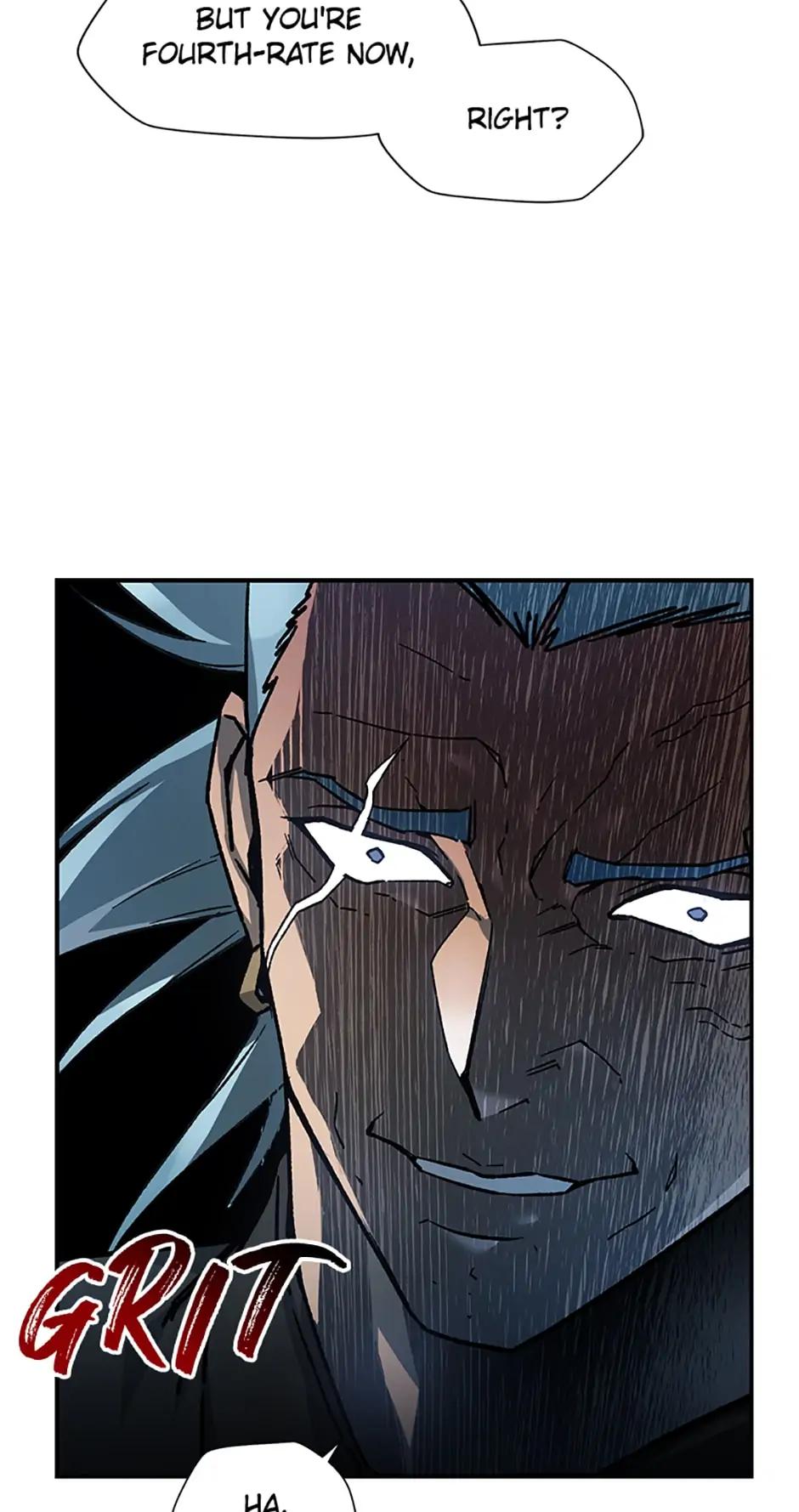 Helmut Episode 13 47
