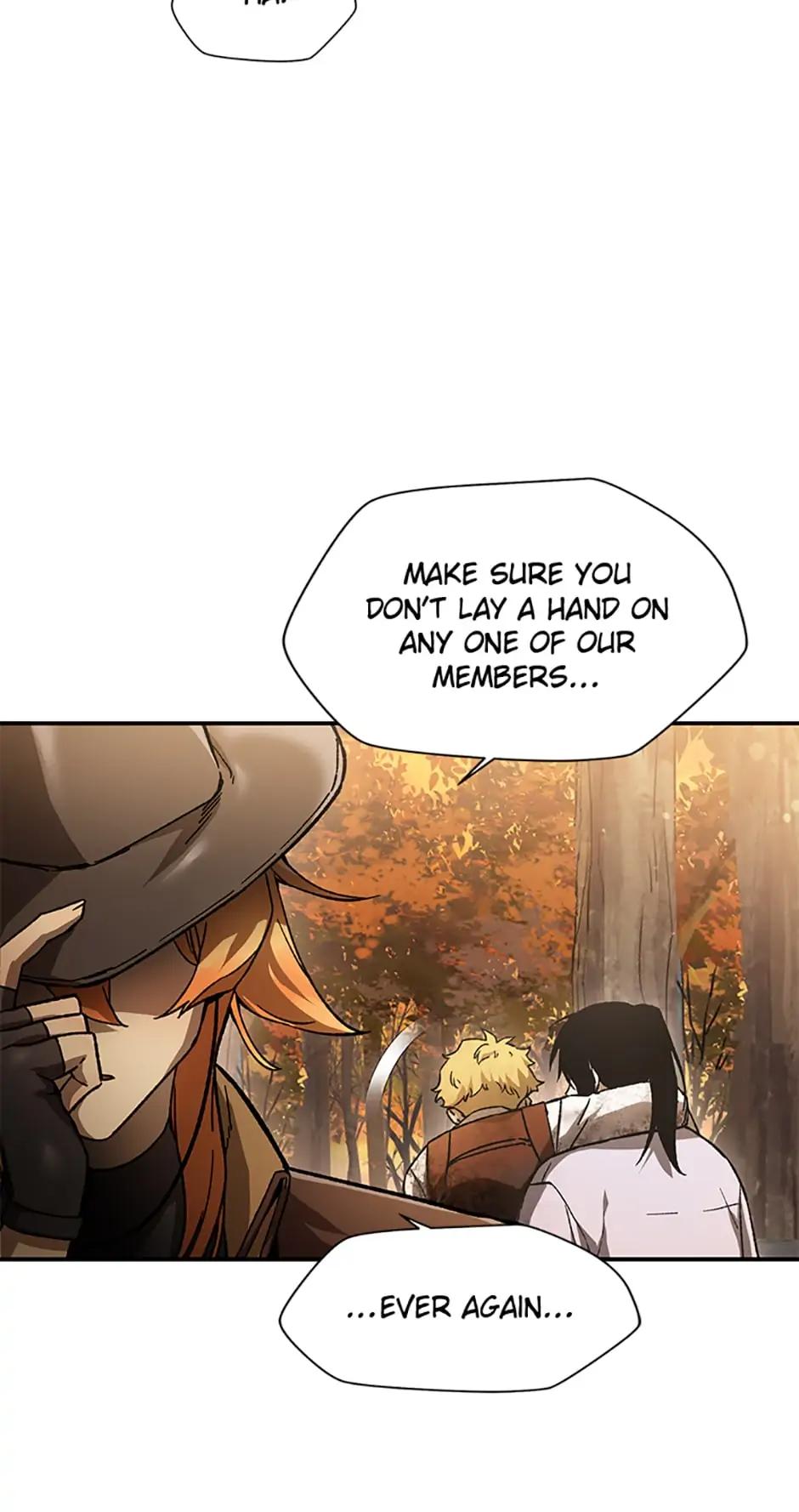 Helmut Episode 13 48