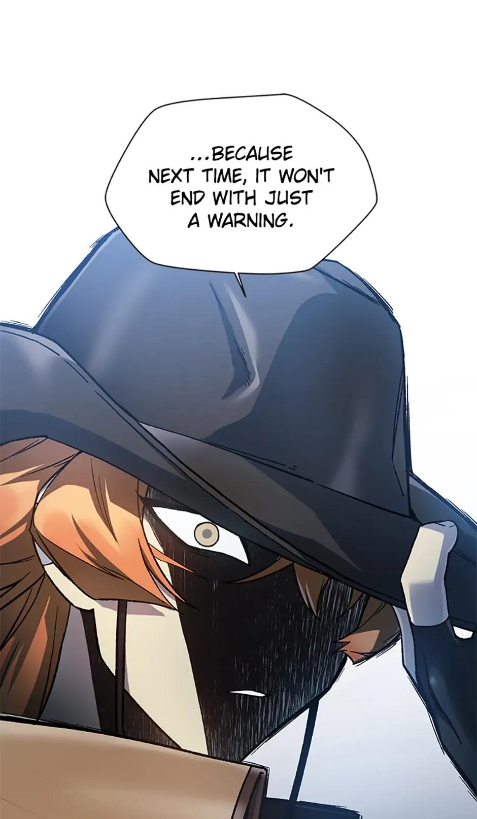 Helmut Episode 13 49