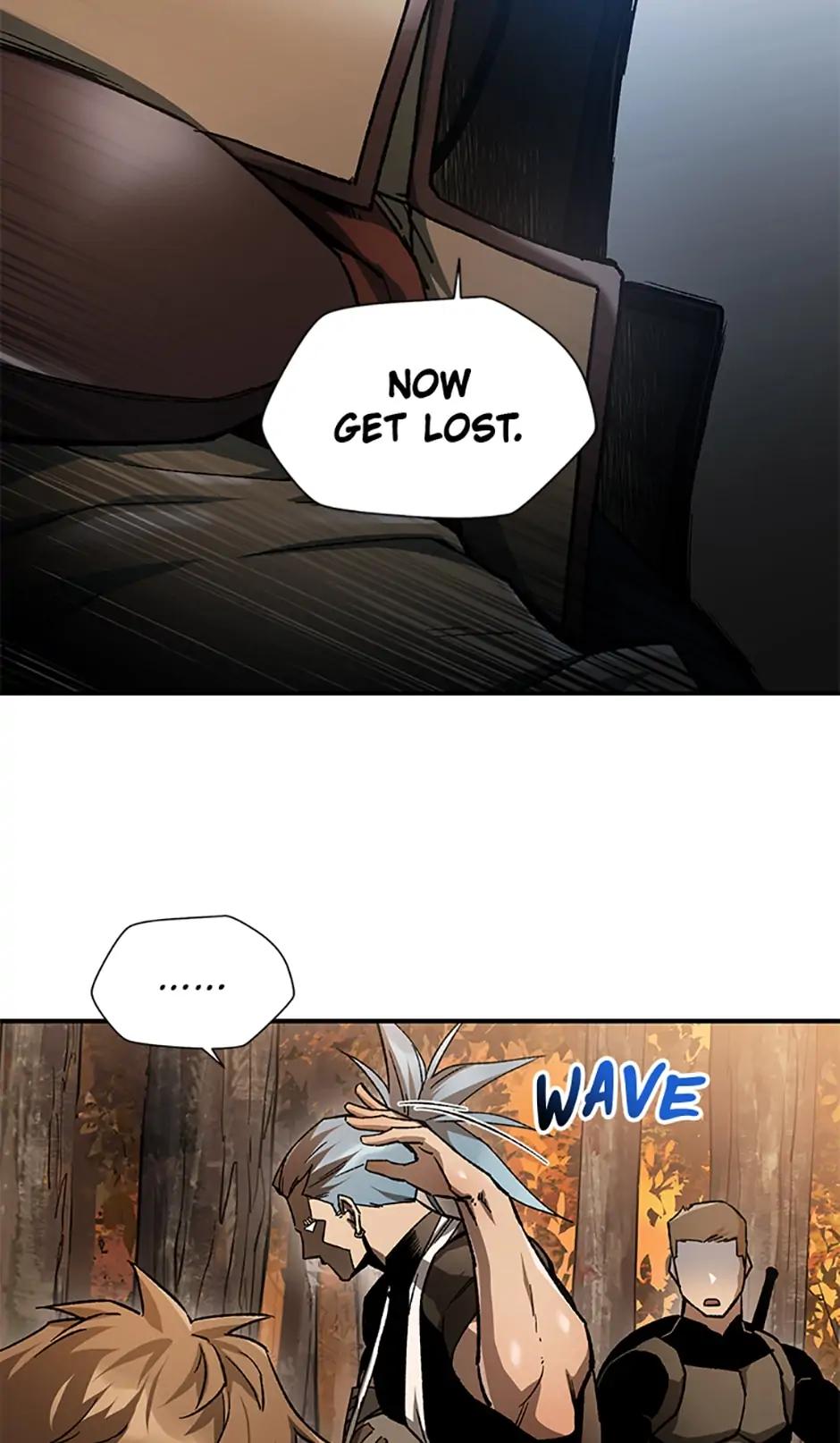 Helmut Episode 13 50