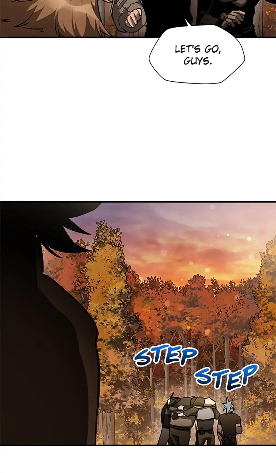 Helmut Episode 13 51