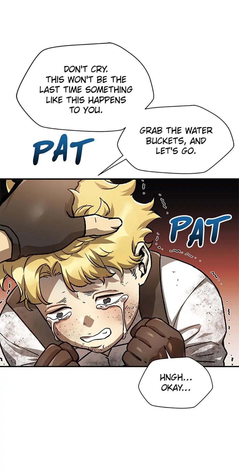 Helmut Episode 13 53