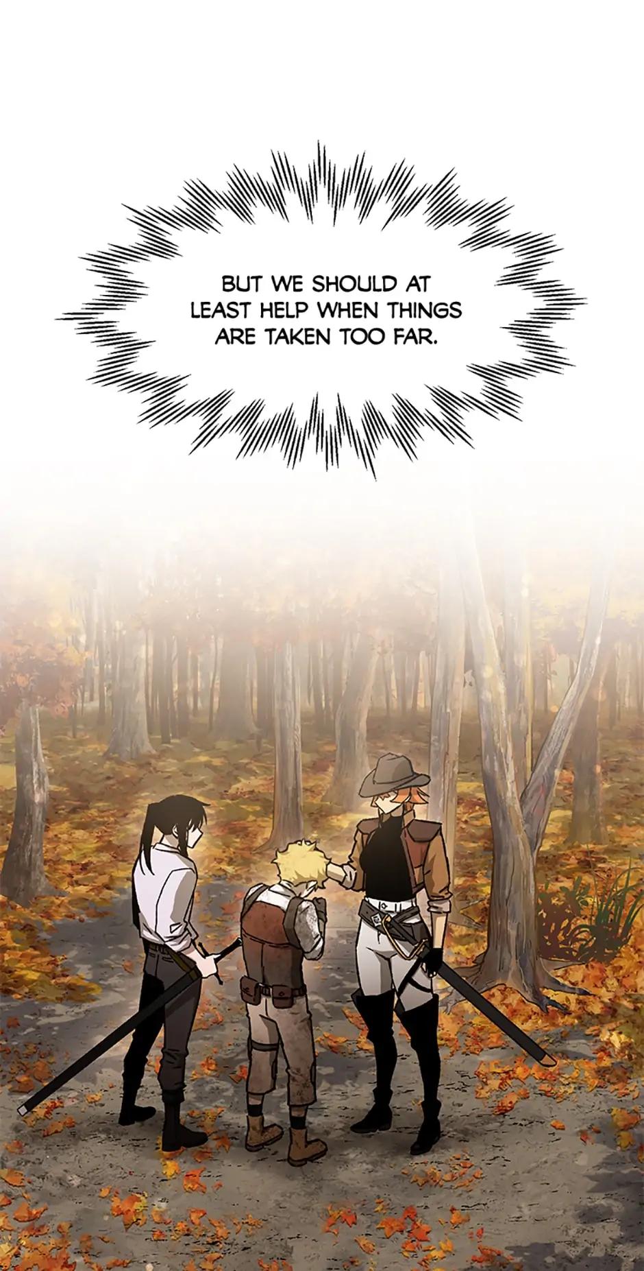 Helmut Episode 13 55