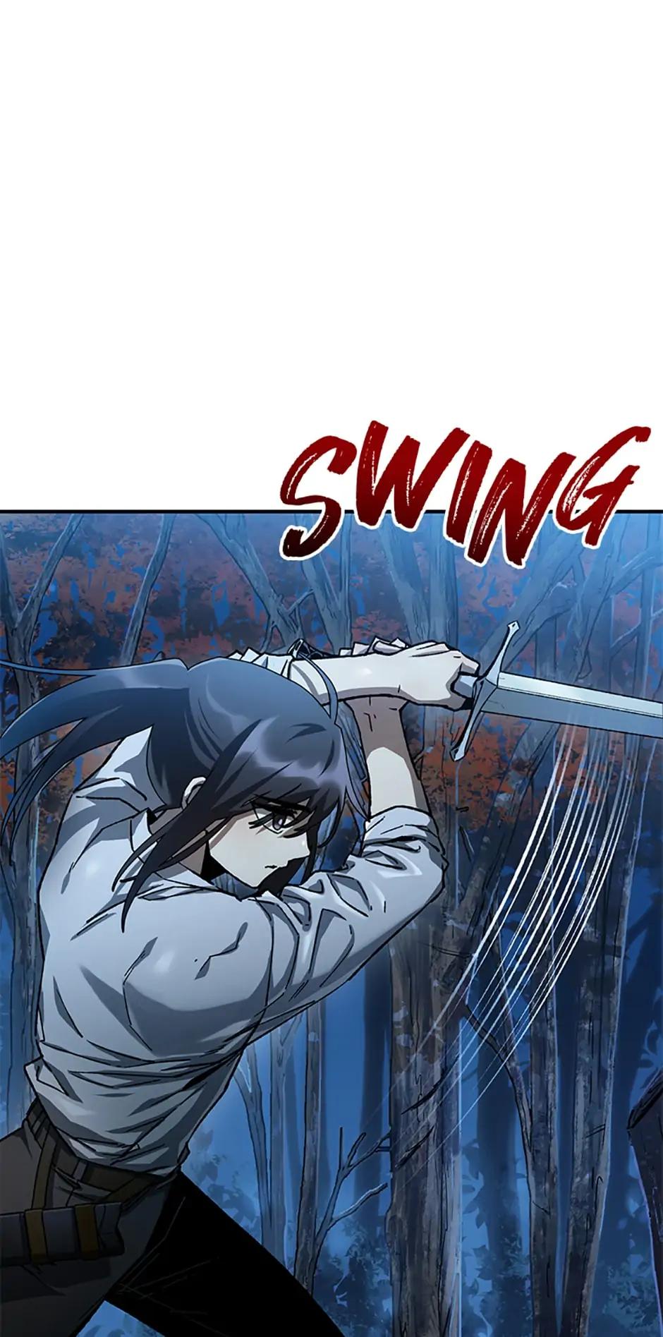 Helmut Episode 13 58