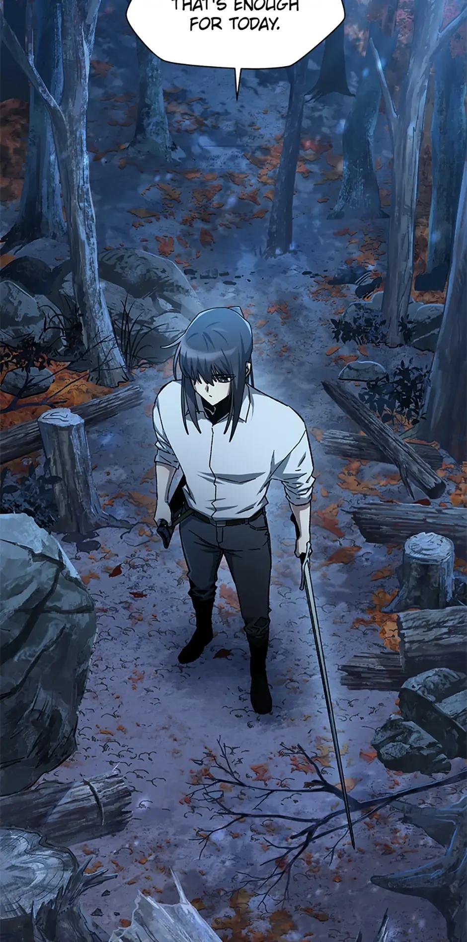 Helmut Episode 13 60