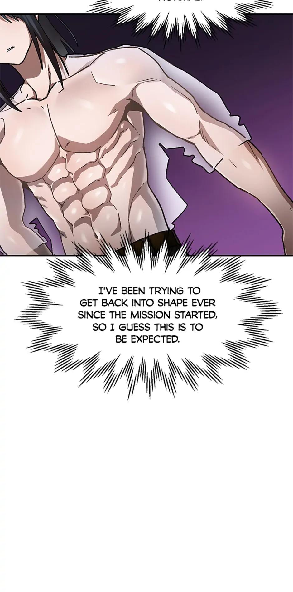 Helmut Episode 13 62