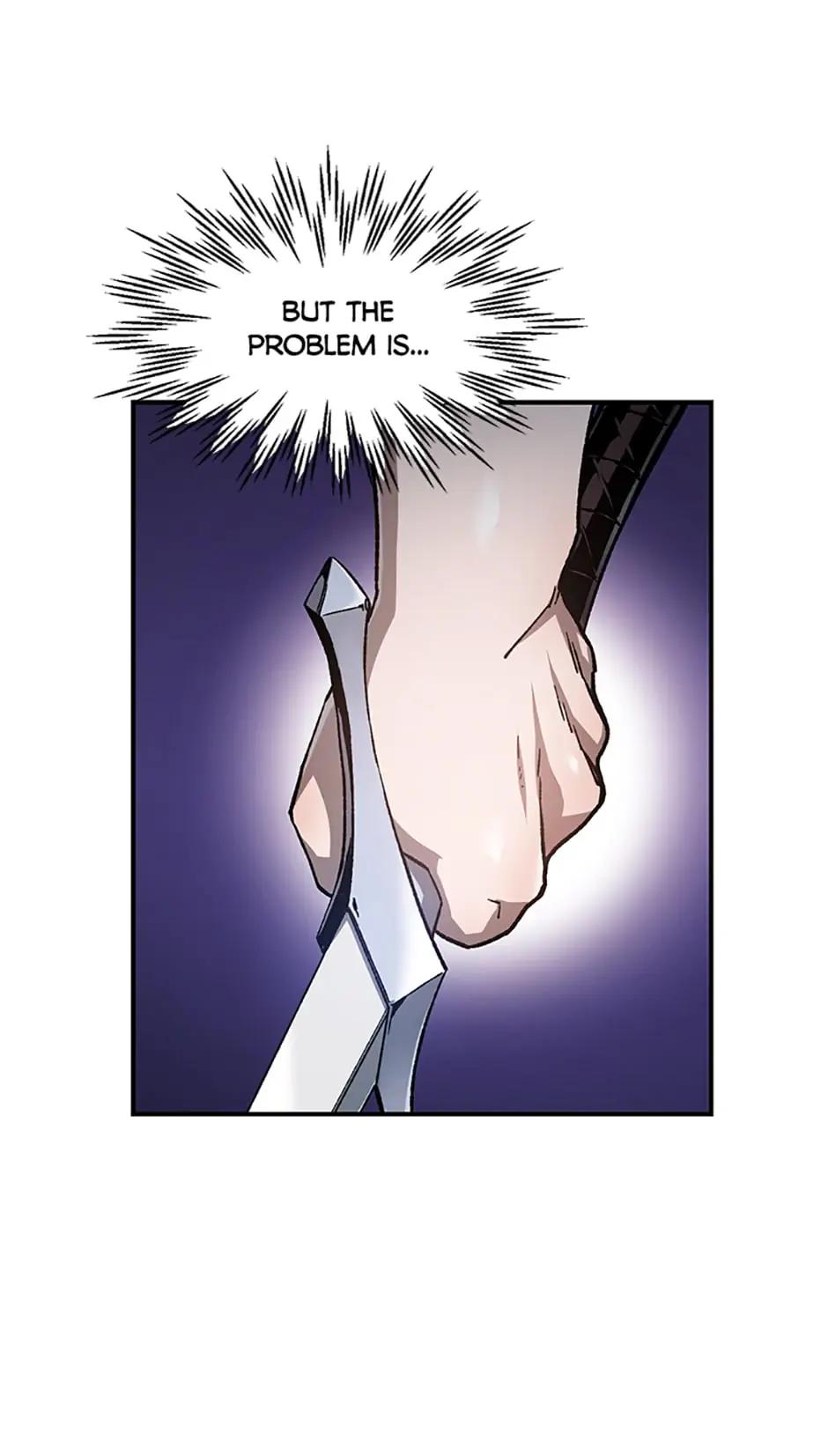 Helmut Episode 13 63