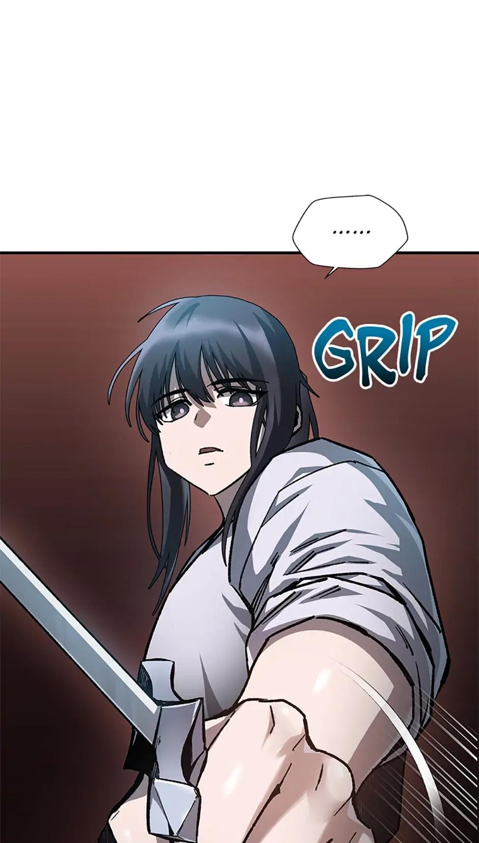 Helmut Episode 13 64