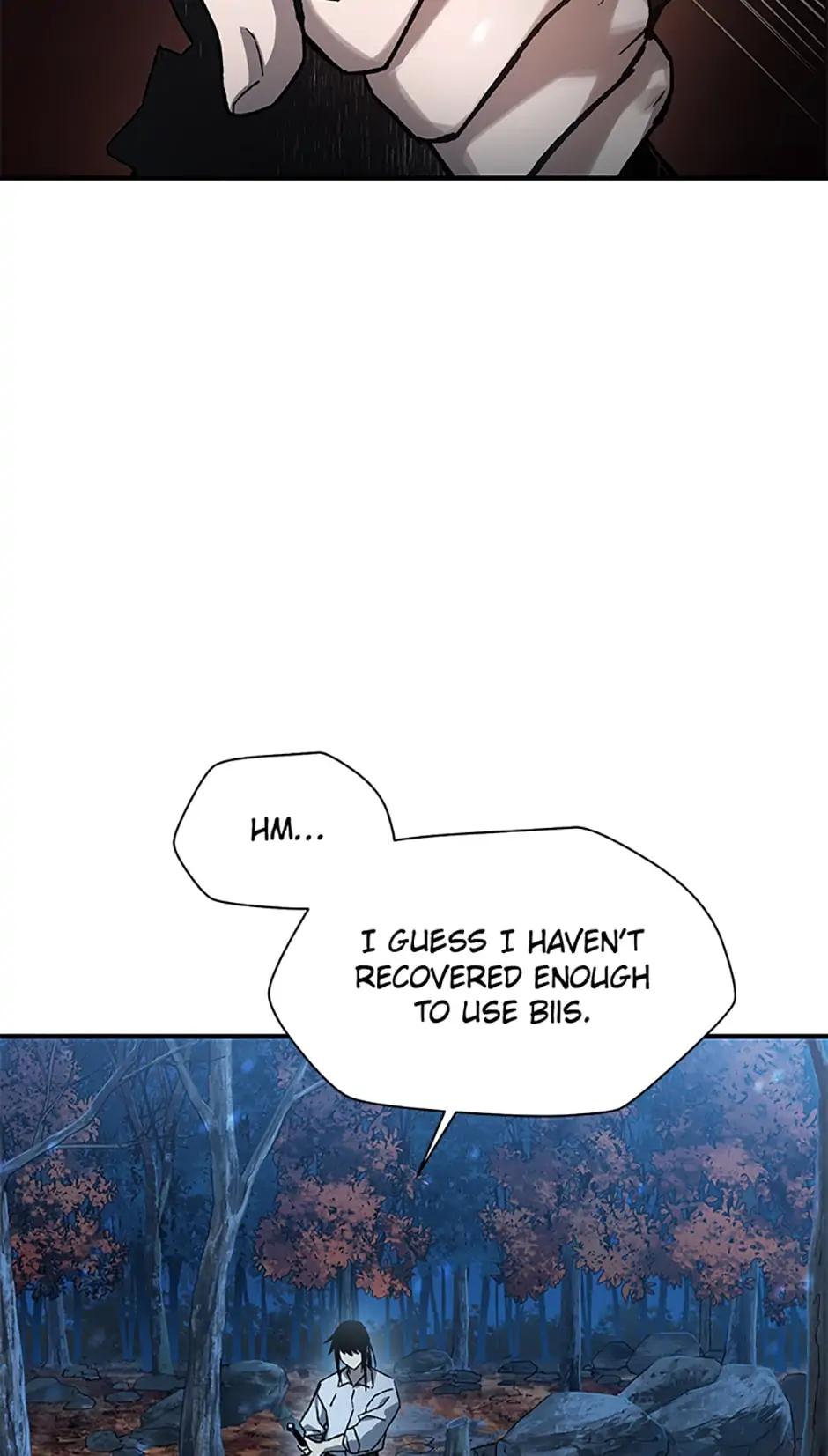 Helmut Episode 13 65