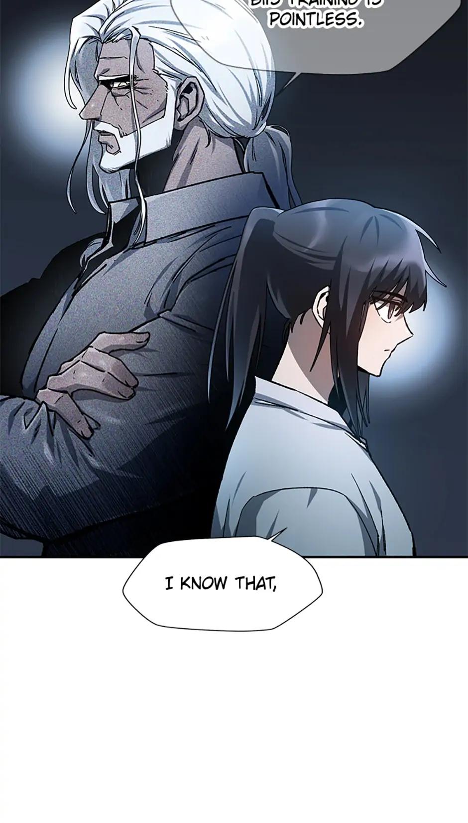 Helmut Episode 13 67