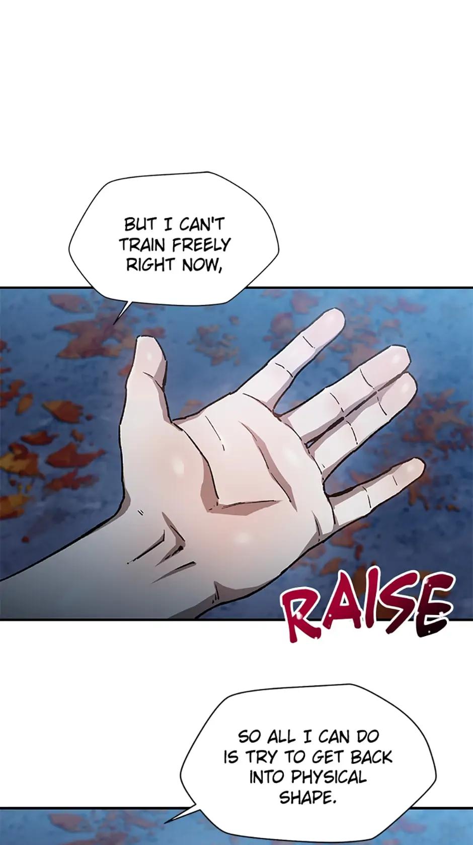 Helmut Episode 13 68