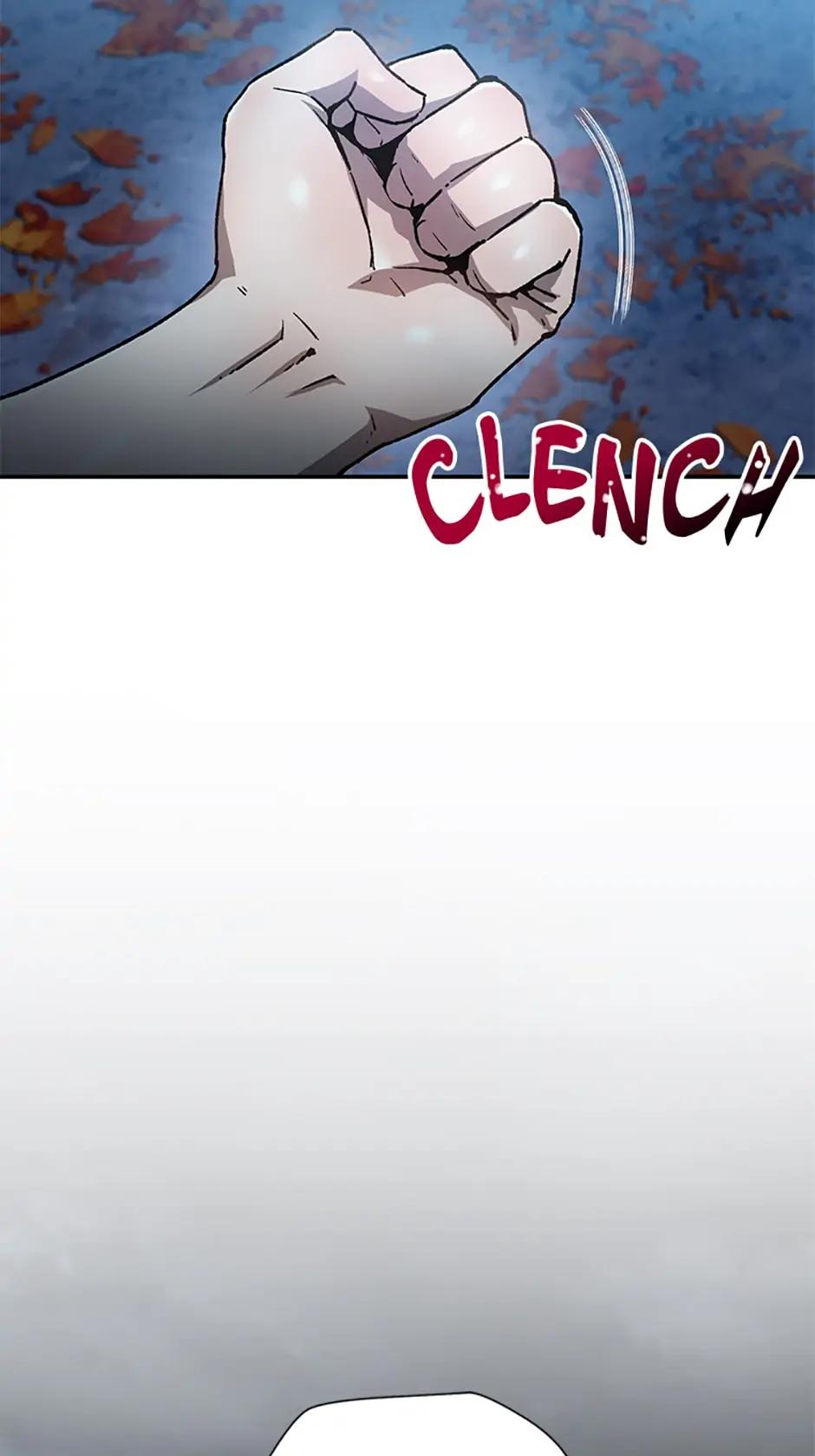 Helmut Episode 13 69